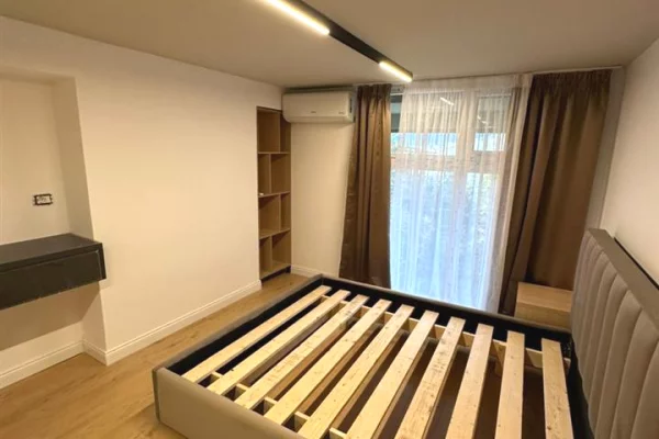 House for Sale 1+1 in Tirana - 122,000 Euro