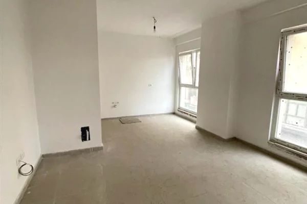 House for Sale 2+1 in Tirana - 145,300 Euro