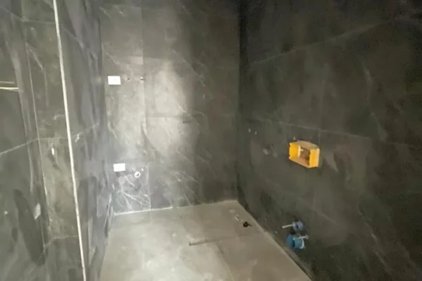 House for Sale 2+1 in Tirana - 145,300 Euro