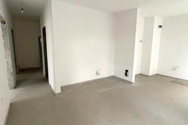 House for Sale 2+1 in Tirana - 145,300 Euro