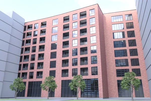 Shtepi ne shitje 2+1 ne Tirane - 143,130 Euro