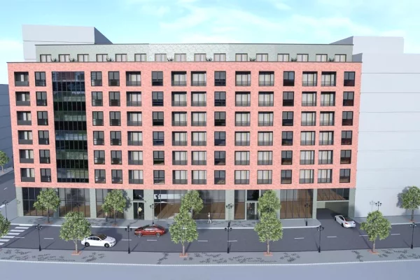 Shtepi ne shitje 2+1 ne Tirane - 143,130 Euro