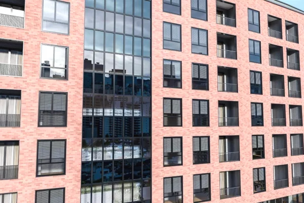 Shtepi ne shitje 2+1 ne Tirane - 143,130 Euro