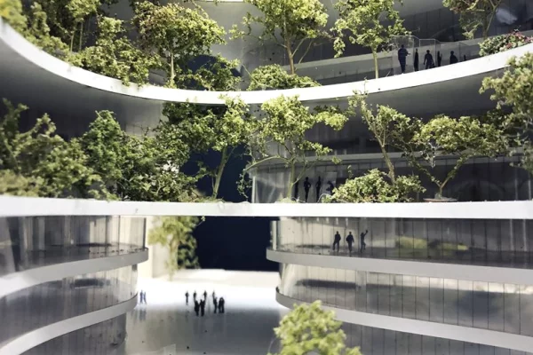 Shtepi ne shitje Apartament ne Tirane, 1+1, Mobilimi Bosh, pa mobiluar, Pagesa 285,700  Euro.