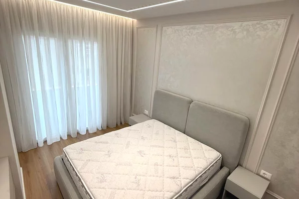 House for Sale 1+1 in Tirana - 121,000 Euro