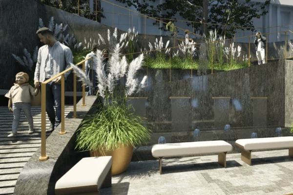 Shtepi ne shitje 1+1 ne Tirane - 210,000 Euro