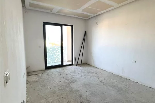Casa in vendita 1+1 a Tirana - 210,000 Euro