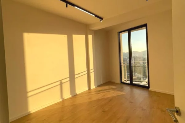 Ambient biznesi me qera 3+1 ne Tirane - 1,000 Euro