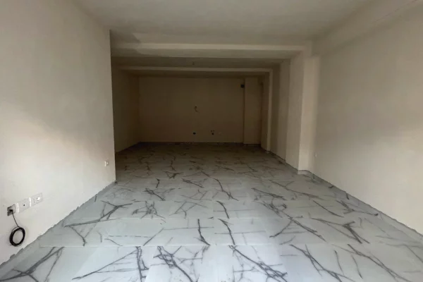 Apartment for sale in Tirana 3+1, Emty