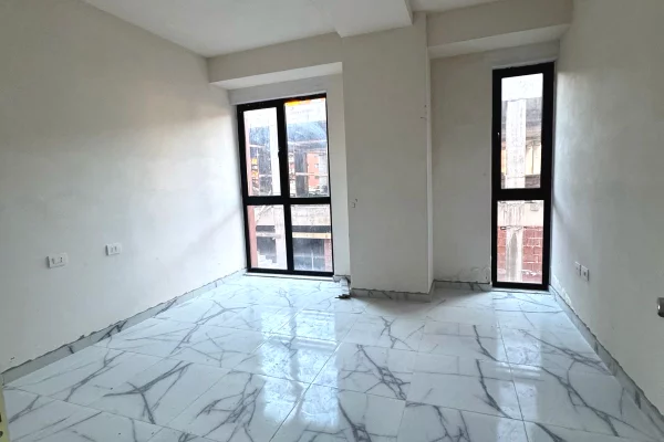 Shtepi ne shitje 3+1 ne Tirane - 207,800 Euro