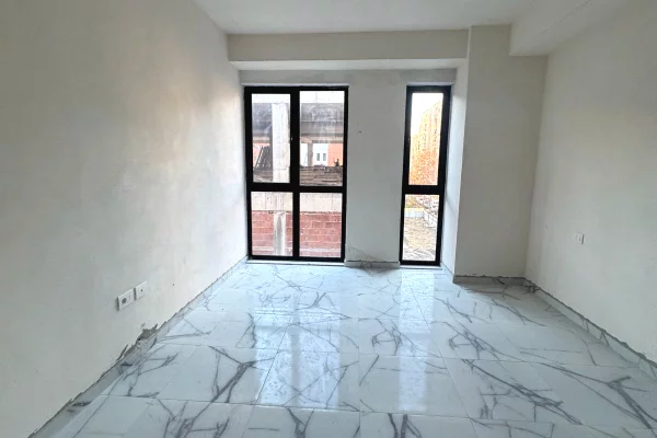 Shtepi ne shitje 3+1 ne Tirane - 207,800 Euro