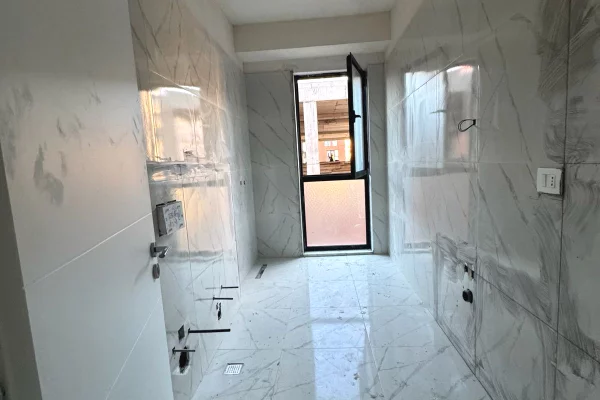 Shtepi ne shitje 3+1 ne Tirane - 207,800 Euro