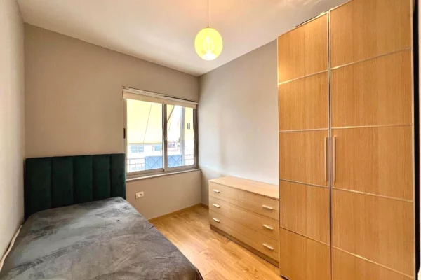 Casa in vendita 2+1 a Tirana - 190,000 Euro