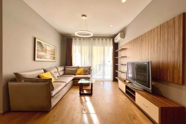 Casa in vendita 2+1 a Tirana - 190,000 Euro