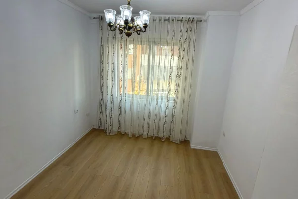 Shtepi ne shitje 1+1 ne Tirane - 91,000 Euro