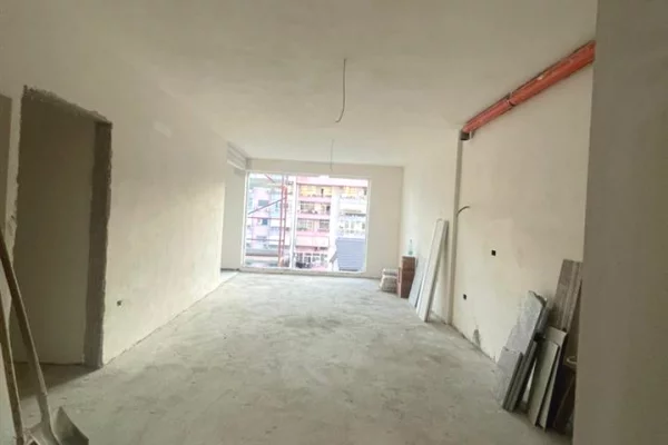 Shtepi ne shitje 1+1 ne Tirane - 99,000 Euro