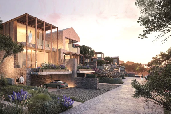 Shtepi ne shitje Shtepi Private ne Himare, 4+1, Mobilimi Bosh, pa mobiluar, Pagesa 102,330,175  Euro.