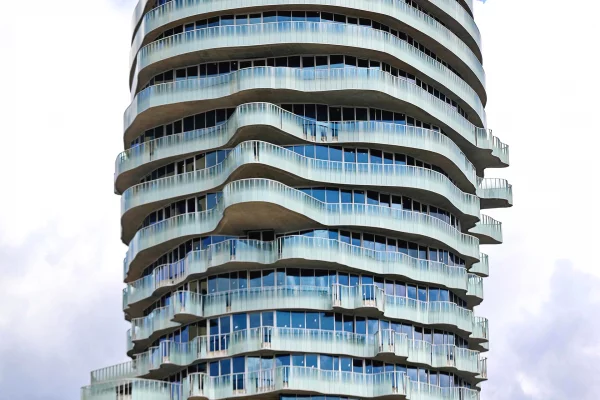 Shtepi ne shitje 3+1 ne Tirane - 8,950,700 Euro