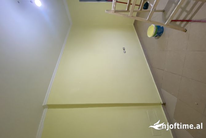 Construction and Restructurings  in Tirana - 9,000 Leke