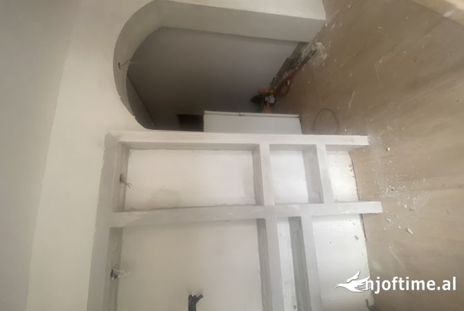 Ndertime dhe riparime ne Tirane - 9,000 Leke