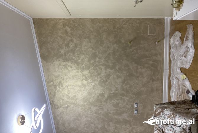 Punime Gipsi cilesore