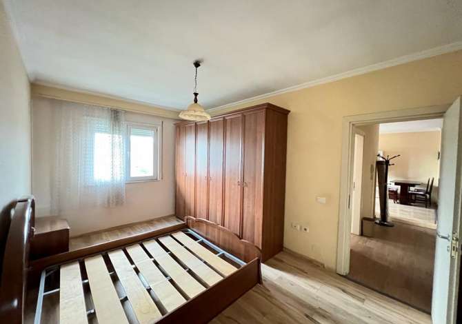 Casa in affitto 2+1 a Tirana - 350 Euro