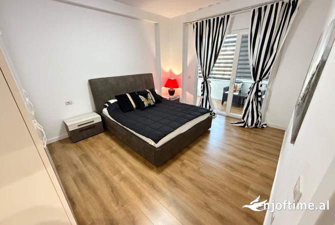 Shtepi me qera 2+1 ne Tirane - 700 Euro