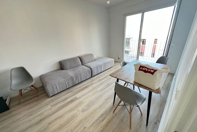 Shtepi me qera 2+1 ne Tirane - 450 Euro