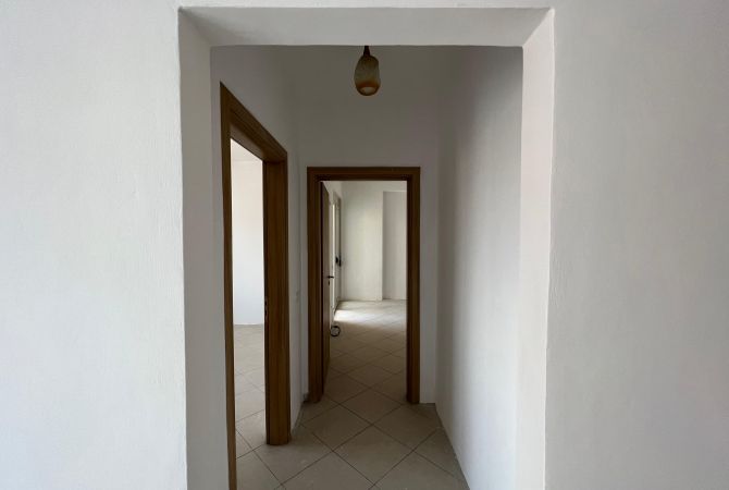 Shtepi ne shitje 2+1 ne Tirane - 149,000 Euro