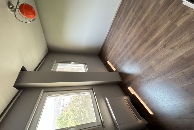 Shtepi me qera Apartament ne Tirane, 3+1, Mobilimi E mobiluar, Pagesa 750  Euro.