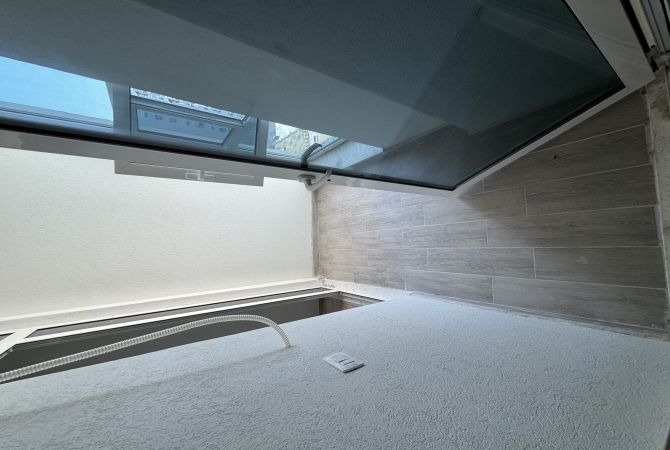 Shtepi me qera Apartament ne Tirane, 2+1, Mobilimi E mobiluar, Pagesa 65,000  Leke.