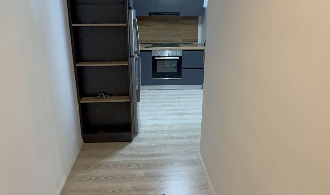 Foto 7