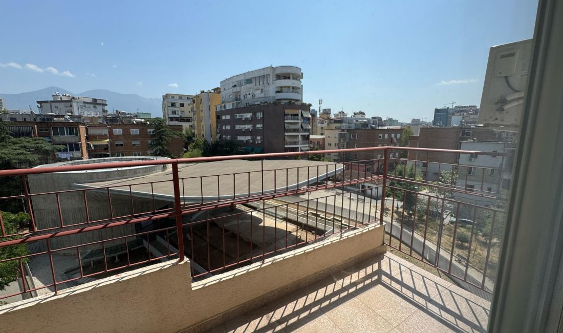 Foto 6