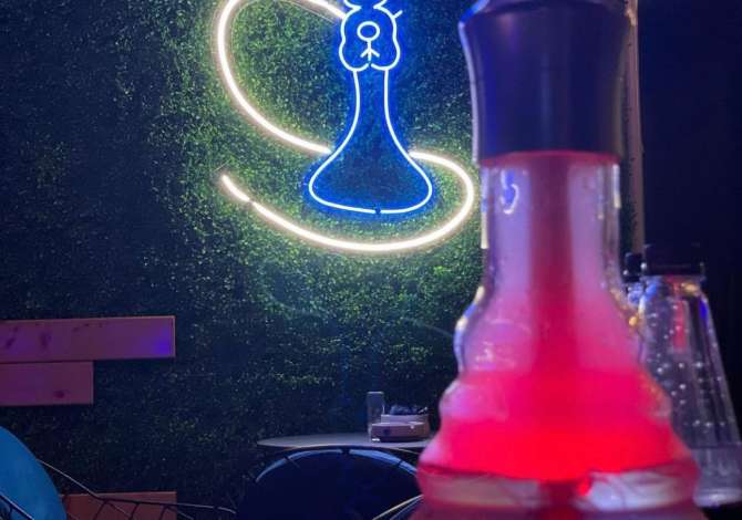 Njoftime Pune per Kamarier ne Tirane