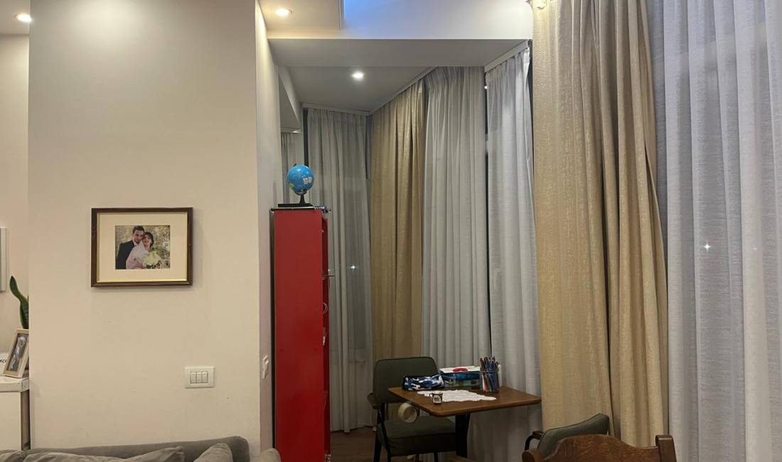 Foto 7