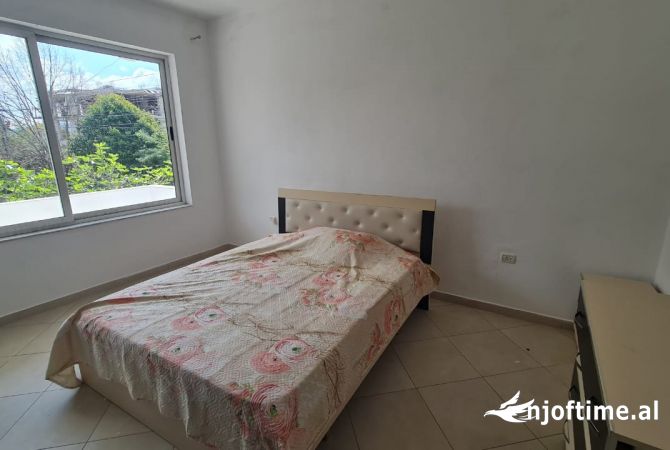 Casa in affitto 2+1 a Tirana - 400 Euro