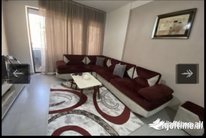 Shtepi ne shitje 2+1 ne Tirane - 130,000 Euro