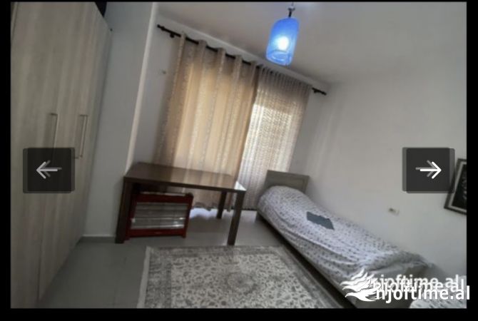 Shtepi ne shitje 2+1 ne Tirane - 130,000 Euro