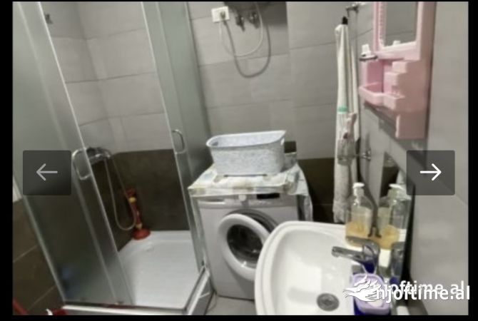 Shtepi ne shitje 2+1 ne Tirane - 130,000 Euro