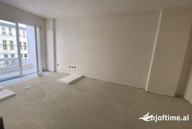 Casa in vendita 2+1 a Tirana - 96,000 Euro