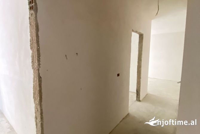 Casa in vendita 2+1 a Tirana - 96,000 Euro
