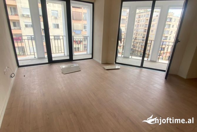 Shtepi ne shitje 2+1 ne Tirane - 154,000 Euro