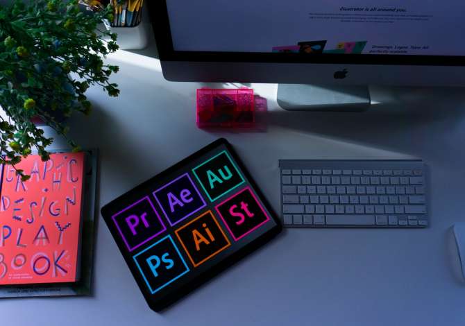 Njoftime Pune Digital Marketing Assistant