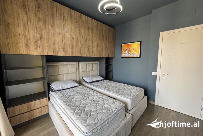 Shtepi me qera 2+1 ne Tirane - 600 Euro