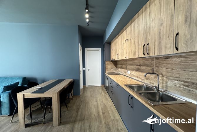 Shtepi ne shitje 2+1 ne Tirane - 150,000 Euro