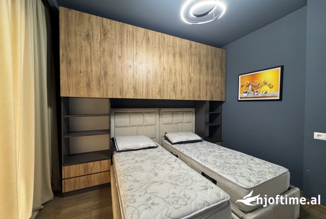 SHESIM 2+1 ne kompleksin GRAND GALLERY