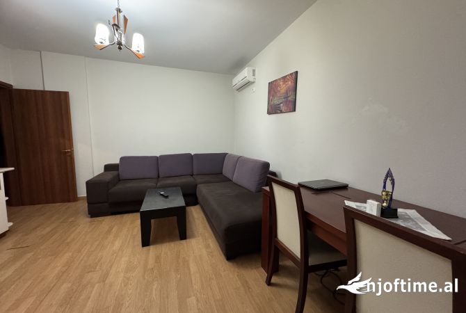 Shesim 1+1 prane Eleonores