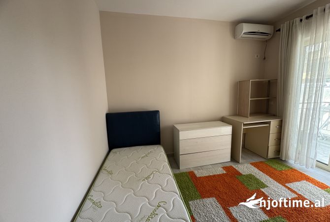 Shtepi me qera 2+1 ne Tirane - 550 Euro