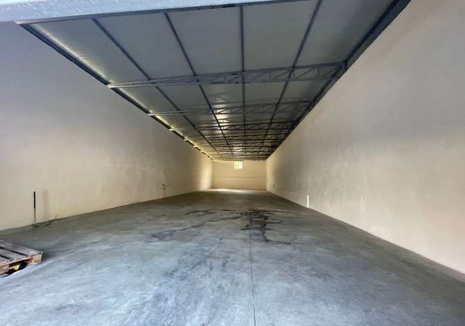 Magazine me qera ne mezez