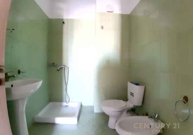 Shtepi ne shitje 2+1 ne Tirane - 70,000 Euro